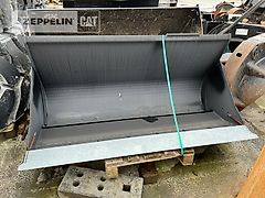 ZFE KSL0,9 2.080 mm 908