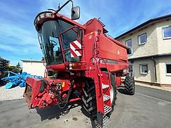 Case IH 2388 Axial Flow Neuer Preis!