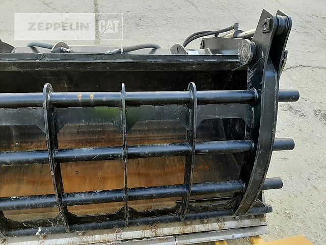 Resch-Ka-Tec HBS - Haltebügelscha