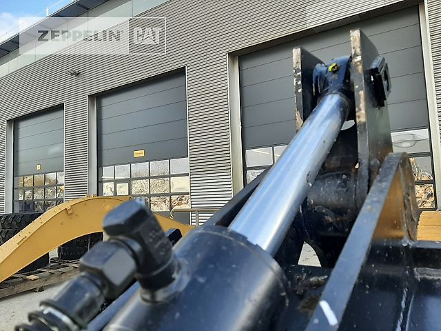 Resch-Ka-Tec HBS - Haltebügelscha