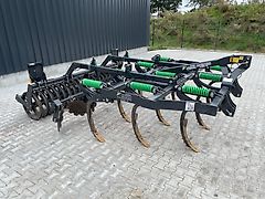 Agroland Mulchgrubber