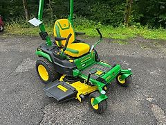 John Deere Z545R