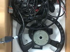 Trimble GFX 750