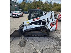 Bobcat T590