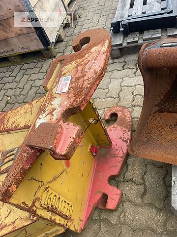 Primärprodukte Kompo