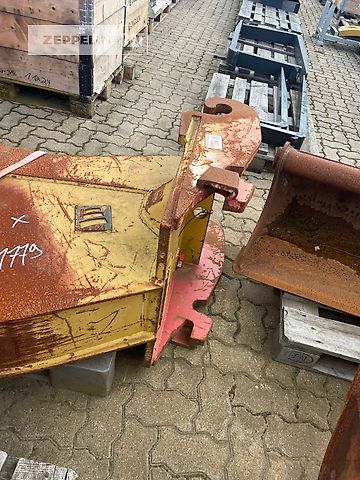 Primärprodukte Kompo