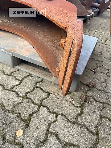 Primärprodukte Kompo