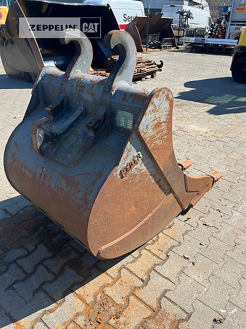 Primärprodukte Kompo