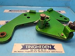 John Deere S690 (Spare part/Reservedel/Ersatzteil)