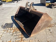 Primärprodukte Kompo