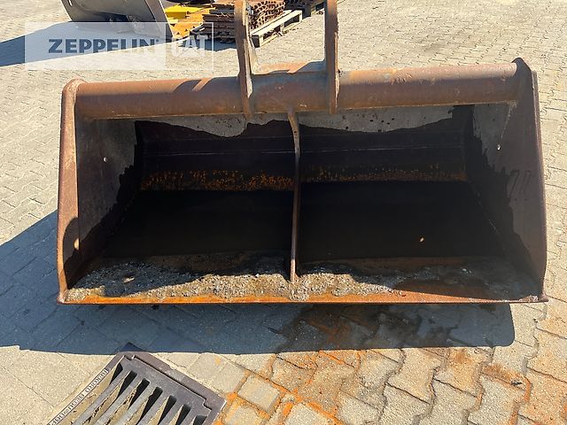 Primärprodukte Kompo