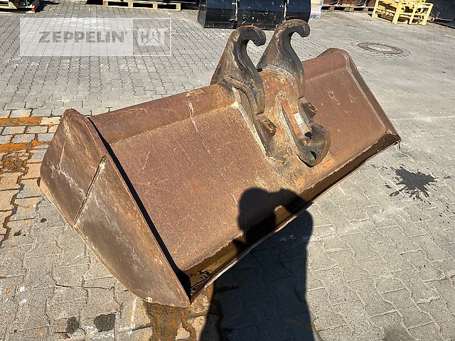 Primärprodukte Kompo