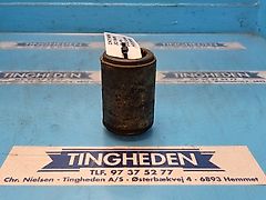 John Deere S690 (Spare part/Reservedel/Ersatzteil)