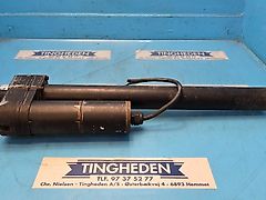 John Deere S690 (Spare part/Reservedel/Ersatzteil)