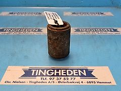 John Deere S690 (Spare part/Reservedel/Ersatzteil)