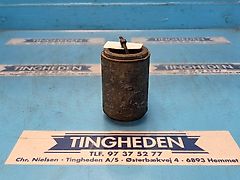 John Deere S690 (Spare part/Reservedel/Ersatzteil)