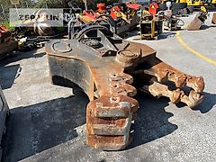 Verachtert VHC60-OQ90