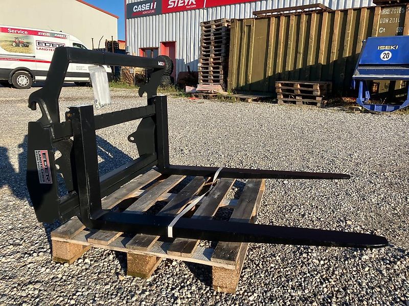 MX TR 2500 Palettengabel