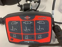 Kuhn EL 402 R