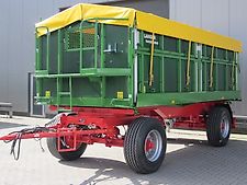 Langen LDK 18 / Finanzierung - Leasing - Mietkauf