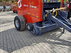 Metal-fach Z - 562 ; Z-562 RN; ( SUPERPREIS - auch gerne mit Inbetriebnahme ), auch mit verschiedene Optionen