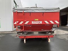 Rauch Axera H EMC