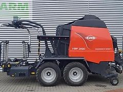 Kuhn vbp 2190