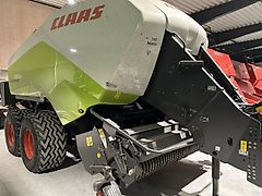 Claas 3300 QUADRANT