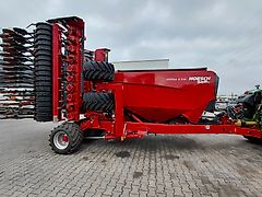 Horsch Versa 6 SW