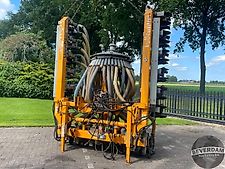 Veenhuis Euroject 250 684/36