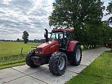 Case IH CS 110
