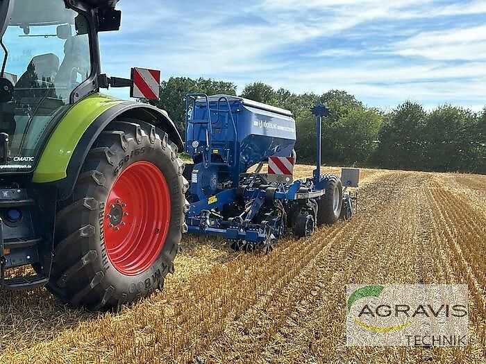 Köckerling ULTIMA CS 300