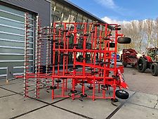 Güttler Super Maxx 60-7 Bio Edition