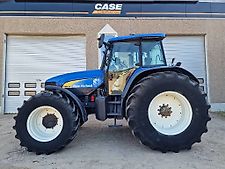 New Holland TM 190 PC SS