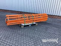 Amazone STABWALZE SW 3001-600