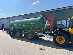 Meyer-Lohne Cargo 28.000 Liter