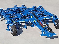 Rolmako Multifunktionsgrubber U 436 - 6,0 m HP / Finanzierung