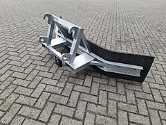 Hofstede modder sneeuwschuif 260 Giant