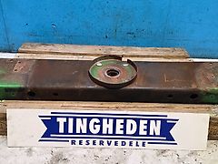 John Deere S690 (Spare part/Reservedel/Ersatzteil)