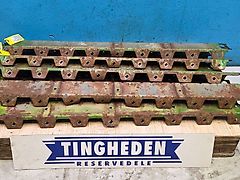 John Deere 9780 (Spare part/Reservedel/Ersatzteil)