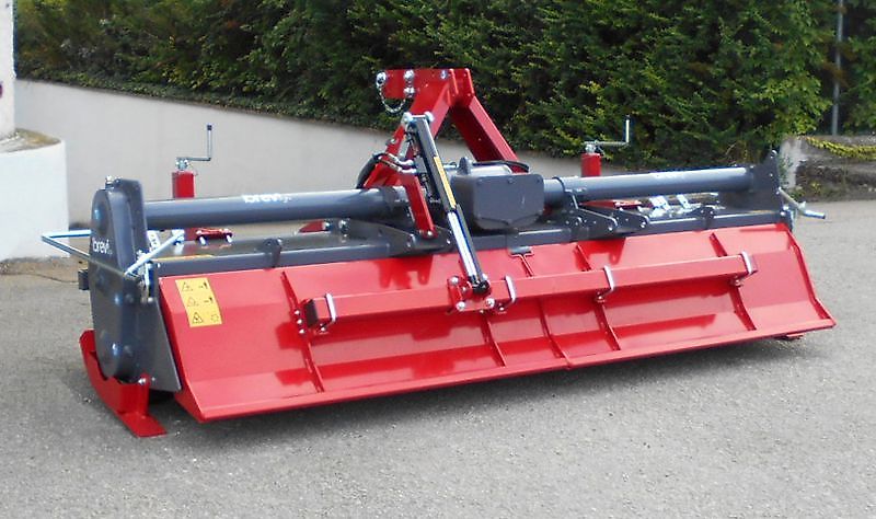 Breviglieri R12-300 R Bio