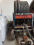 Fasterholt FM1500