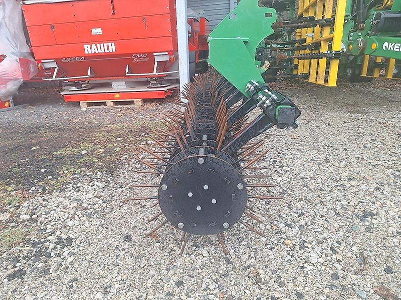 Kerner Striegelwalze Corona C300 Stachelwalze