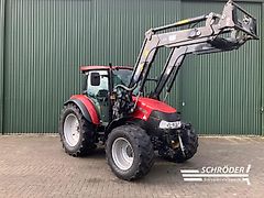 Case IH FARMALL 95 C