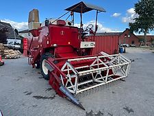 Case IH 431