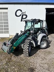 Kramer KL25.5e Kramer KL25.5e