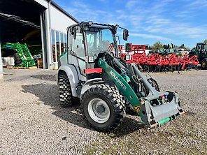 Kramer KL25.5e Kramer KL25.5e