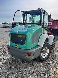 Kramer KL25.5e Kramer KL25.5e