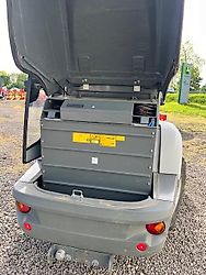 Kramer KL25.5e Kramer KL25.5e