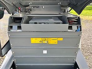 Kramer KL25.5e Kramer KL25.5e